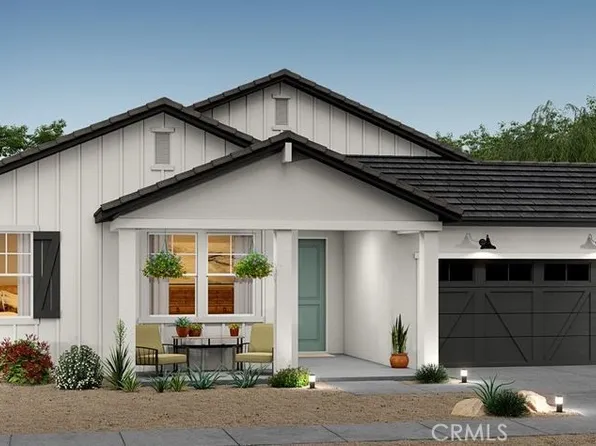 45038 Westmont Dr, Lancaster, CA 93536