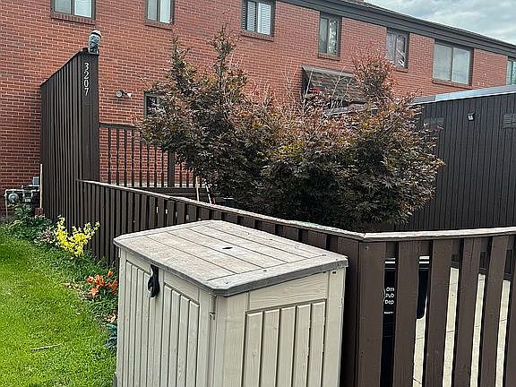 4th image of 3207 N 20th Ct