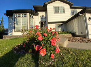 6211 S Terre Vista St, Spokane, WA 99224
