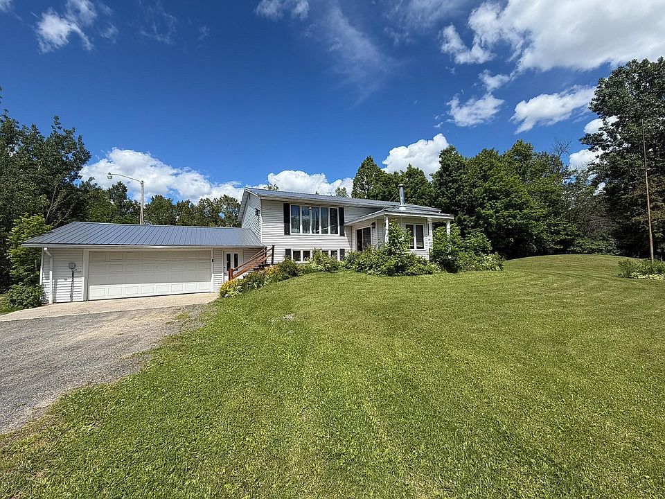 1st image of 25651 Alvwood Rd NE