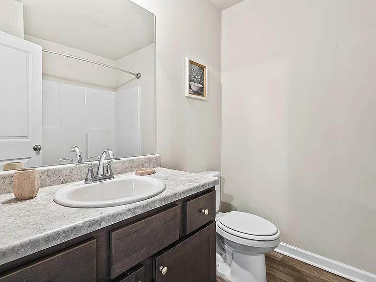 551 Monticello Blvd SE — Photo 18