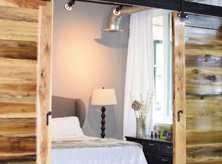 3235 Roswell Rd NE UNIT 408, Atlanta, GA 30305