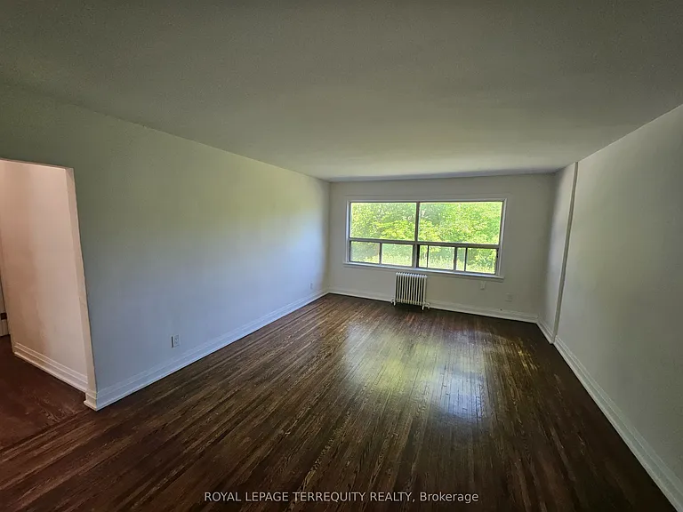 450 Arlington Ave #3 — Photo 11