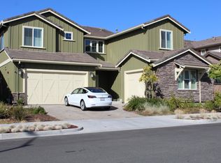 33409 Pony Loop, Fremont, CA 94555