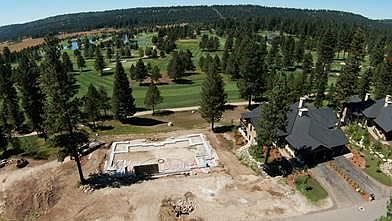 4th image of 358 Sunshine Dr