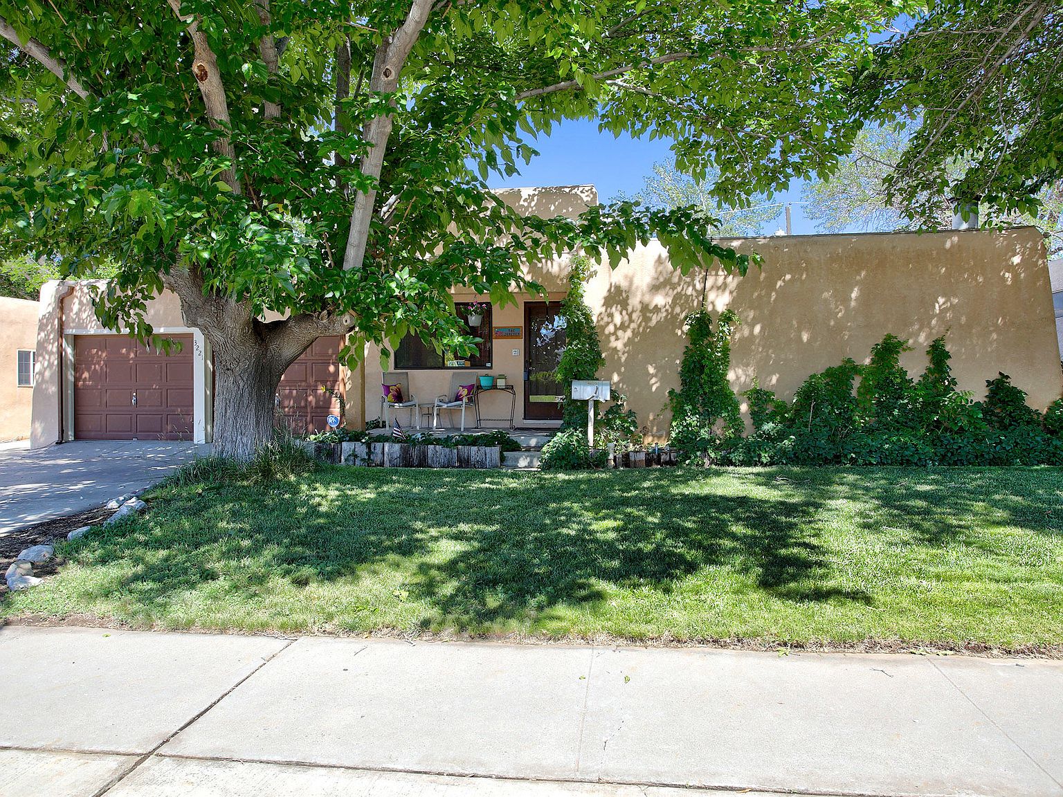 3221 Britt St NE, Albuquerque, NM 87111 Zillow