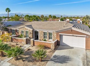1420 E Via Escuela, Palm Springs, CA 92262