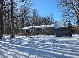 4960 County Road 34 Rd, South Glengarry, ON K0C2J0