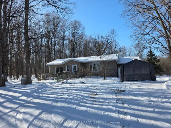 4960 County Road 34 Rd, South Glengarry, ON K0C 2J0