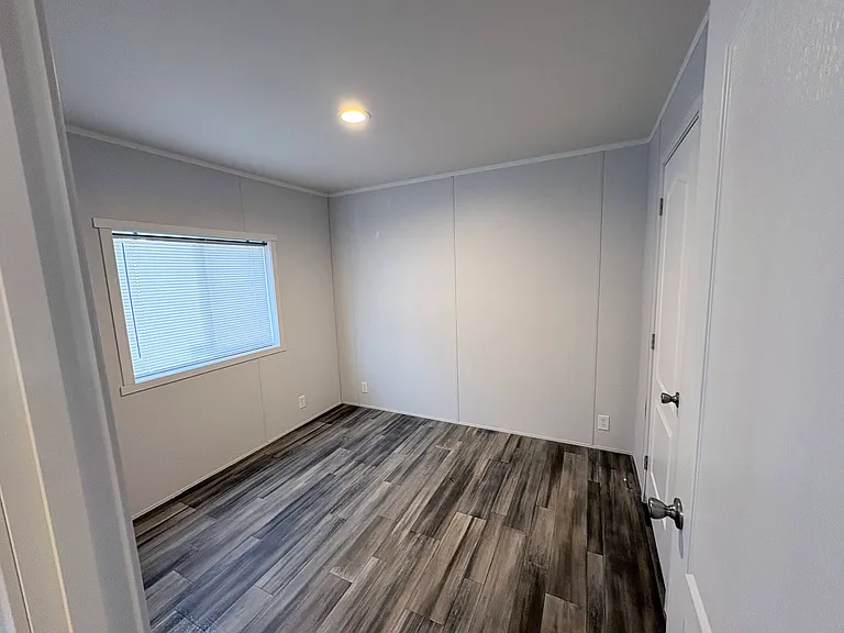 4285 N Yellowstone Hwy #6 — Photo 20
