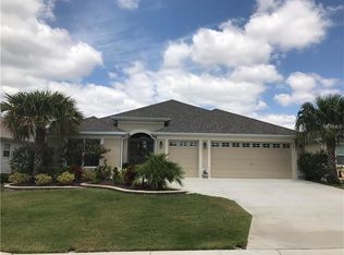 2314 Grenadier Way, The Villages, FL 32162