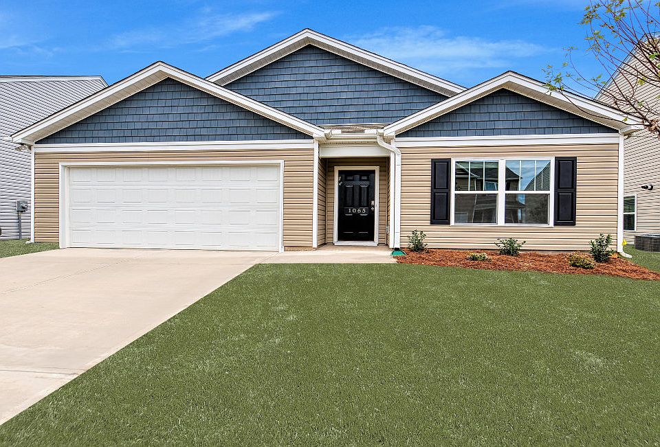 Elevation Image 0.