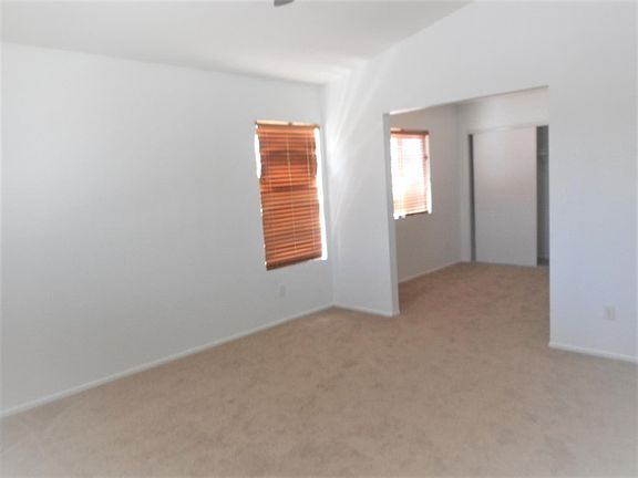 5th image of 13430 Dover Ln