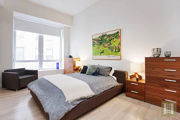 Sold by Halstead Real Estate | media 1