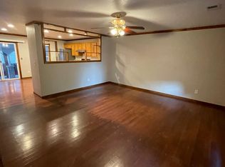 408 Riva Ridge Dr, Fort Collins, CO 80526