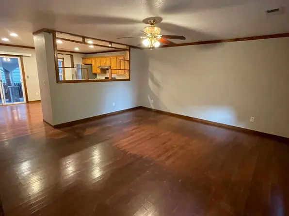 408 Riva Ridge Dr, Fort Collins, CO 80526