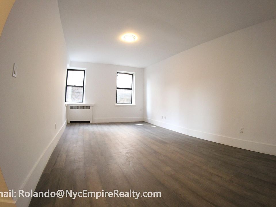 1st image of 2265 University Ave #1G-1