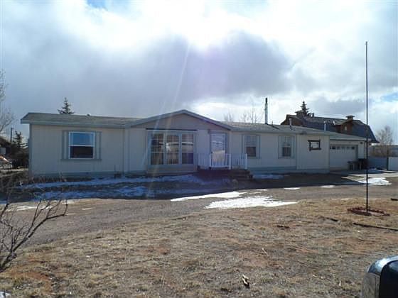 1st image of 5916 Chaparral Dr