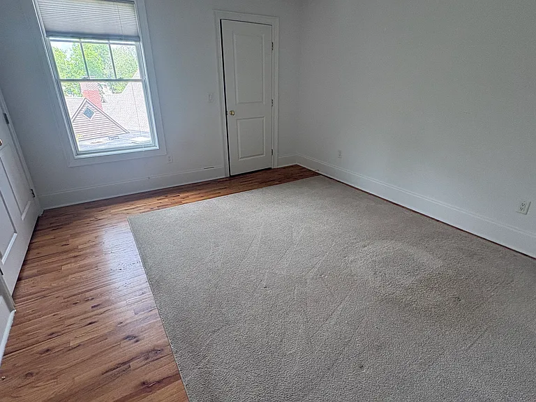 21 Seir Hill Rd #2 — Photo 15