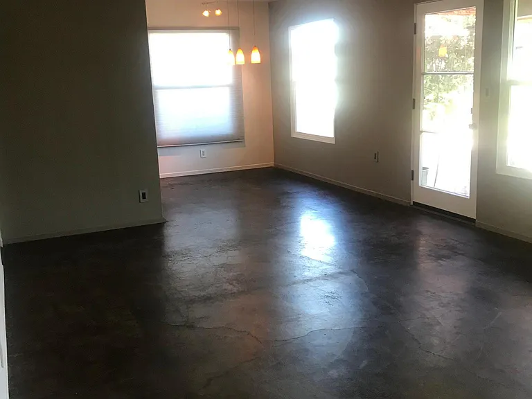 1230 Sespe Ave — Photo 6