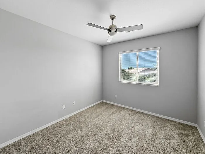 250 W Queen Creek Rd #239 — Photo 38