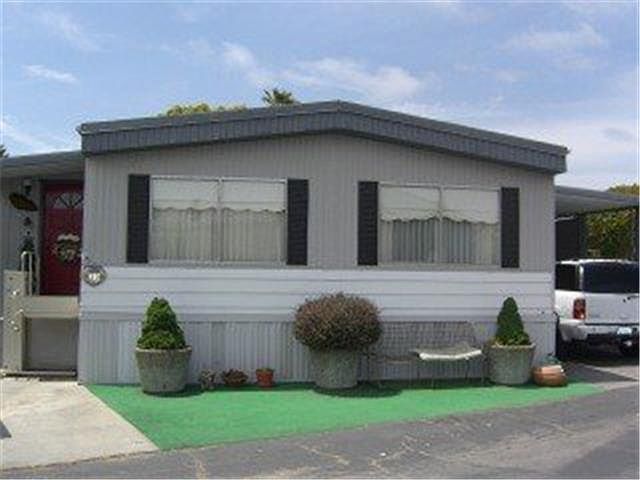 1st image of 4425 Clares St Spc 20
