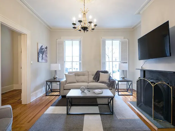 27 3rd St NE #Id1011176p, Washington, DC 20002