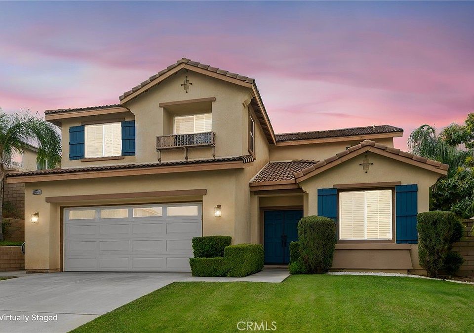 1st image of 25975 Avenida Classica