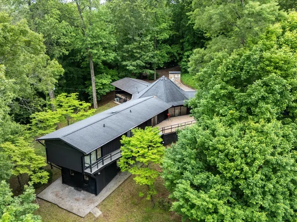 2420 Craghead Ln, Knoxville, TN 37920