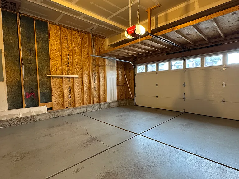 7728 Blue Vail Way — Photo 68
