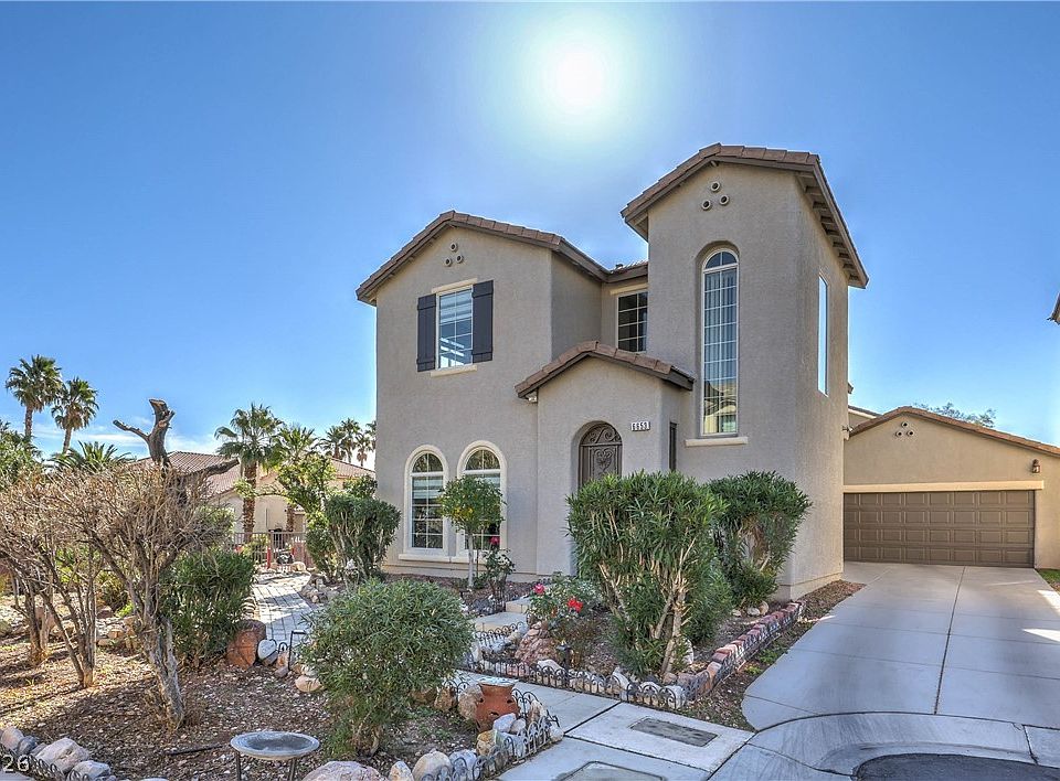 1st image of 6653 Ashley House Ct