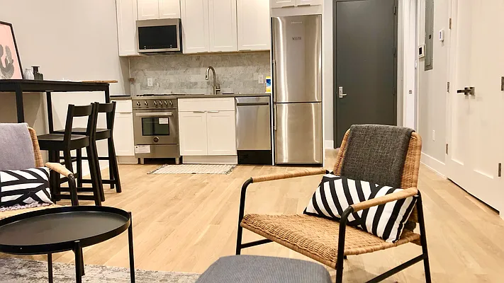 Rented by Nooklyn NYC LLC | media 29