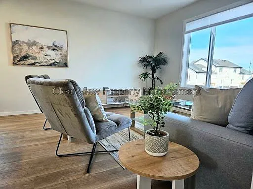 582 Aquitania Blvd W #4 — Photo 12