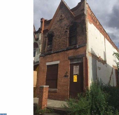 2nd image of 223 W Zeralda St