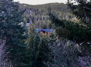 6862 Deer Path, Evergreen, CO 80439