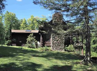 960 Ash Grove Rd, Cambridge, NY 12816