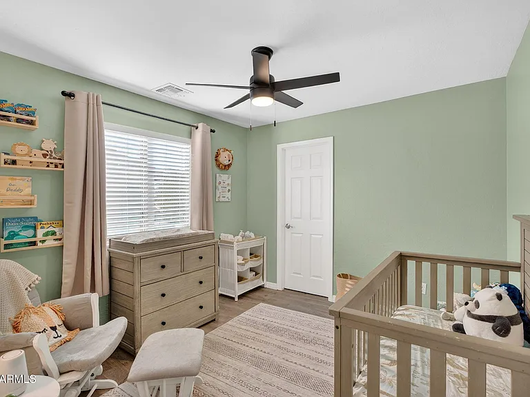 118 W Dragon Tree Ave — Photo 36