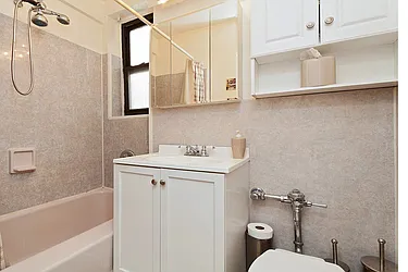 Sold by Calabrese Real Estate