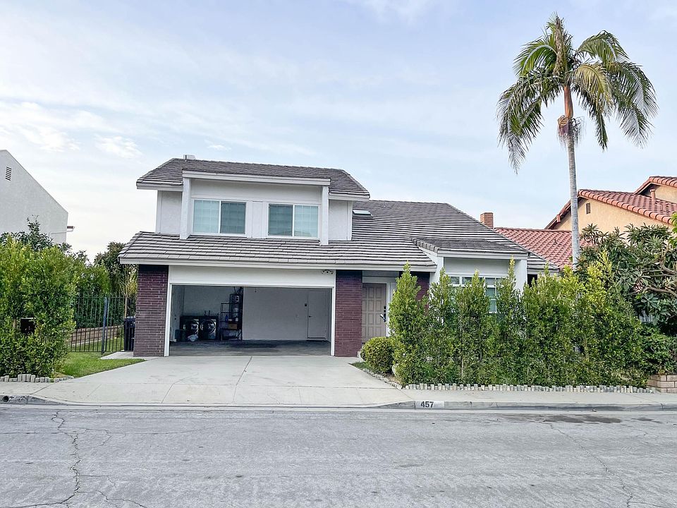 1st image of 457 Jade Tree Dr