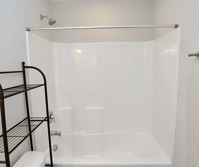 3680 Moseley Dr — Photo 55