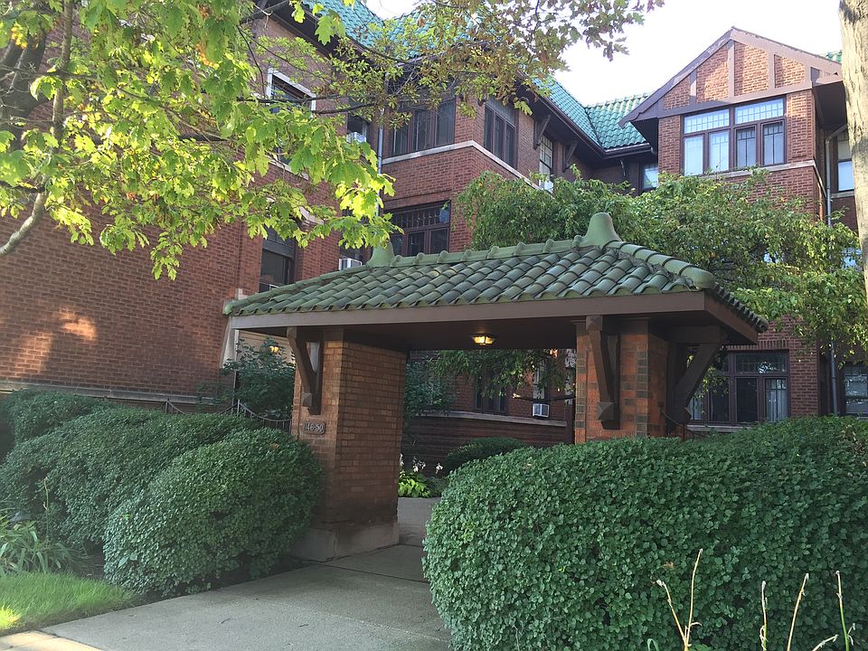 1st image of 1146 Washington Blvd APT 1