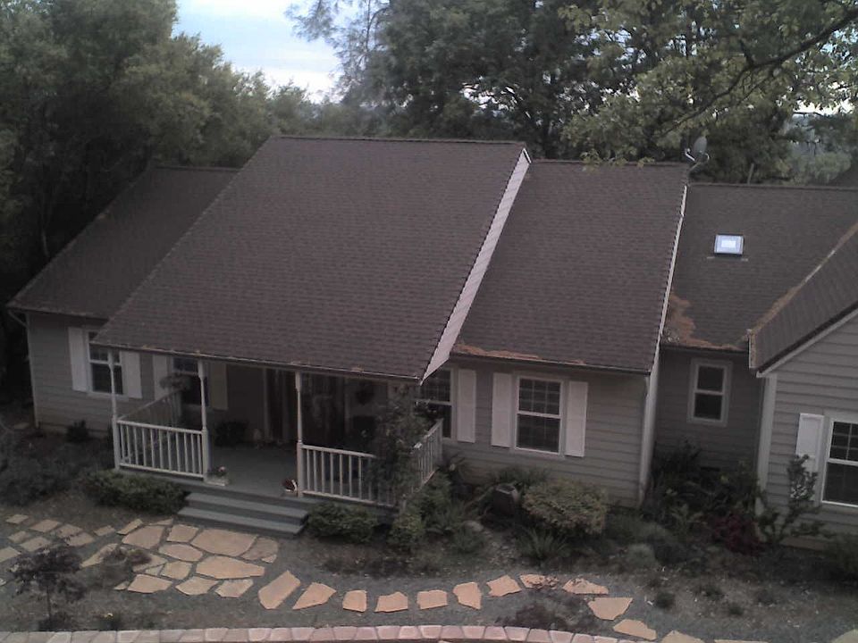 2nd image of 346 Upper Lake Rd