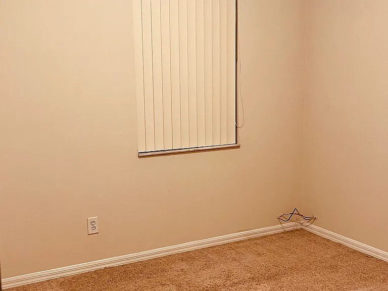 13539 Hawkeye Dr — Photo 18