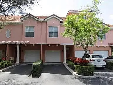 2044 Alta Meadows Ln #1808 — Photo 11