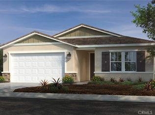 22727 Hilltopper Way, Wildomar, CA 92595