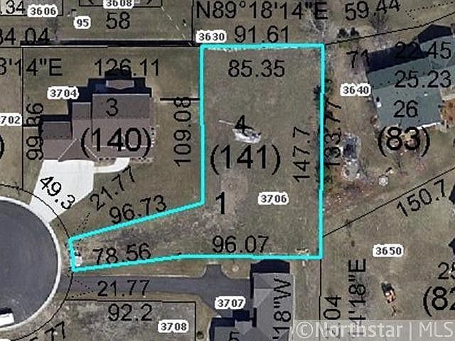 1st image of 3706 Pauly Farm Cir