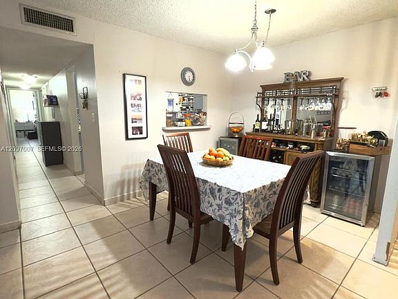 5th image of 13700 SW 62nd St APT 250