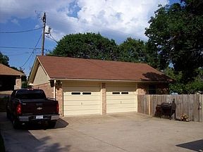2nd image of 307 Westlane Cir