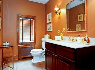 137 Soundview Ave, Rye, NY 10580