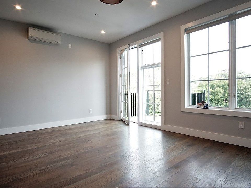 1st image of 489 3rd Ave #4A